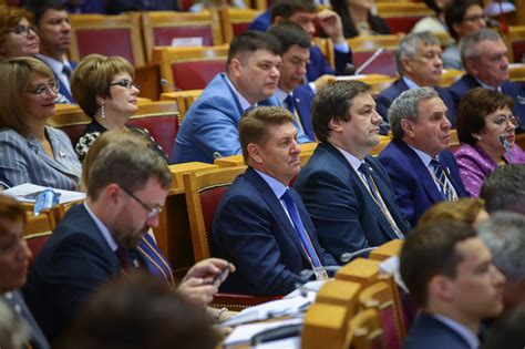 Присутствие российской связи в Беларуси