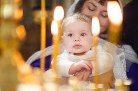 Причины, влияющие на зачатие ребенка и выбор оптимального времени