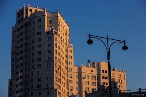 Причины, почему люди выбирают покупку квартир в затмение