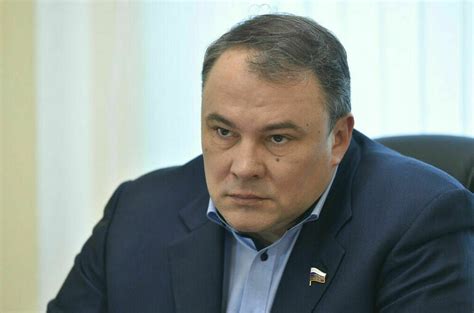 Причины, по которым Нижний Новгород нуждается в новом мультиплексе