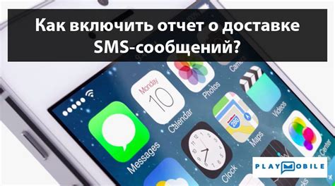 Причины, по которым мама может прийти поздно