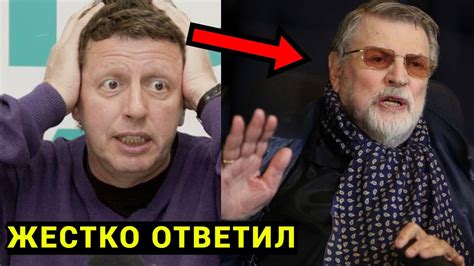 Причины, по которым ничего не добился в жизни