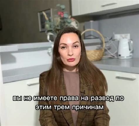 Причины, по которым стоит помешать браге