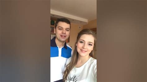 Причины, приводящие к потере ребенка семьей Яна и Кисляк