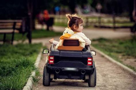 Причины возить ребенка 7 лет без бустера