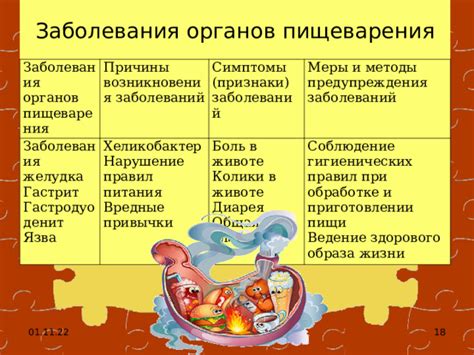 Причины возникновения зеркального расположения органов