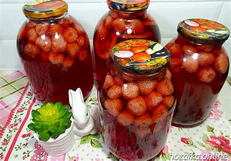 Причины для укрывания клубники на зиму