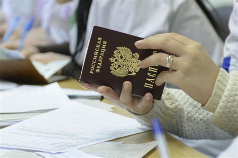 Причины изменения имени: