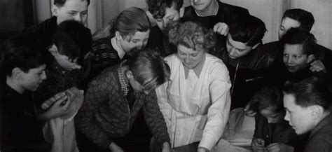 Причины и последствия явления превышения доходов от совместного использования ресурсов