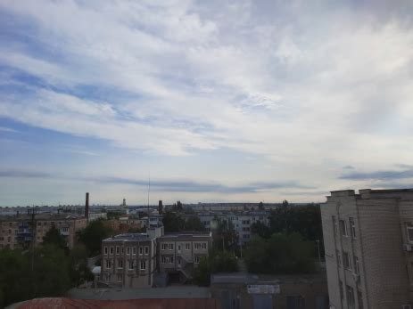 Причины и сроки отключения воды