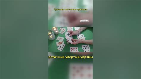 Причины молчания мужчины на сообщения: 7 факторов, которые следует учесть