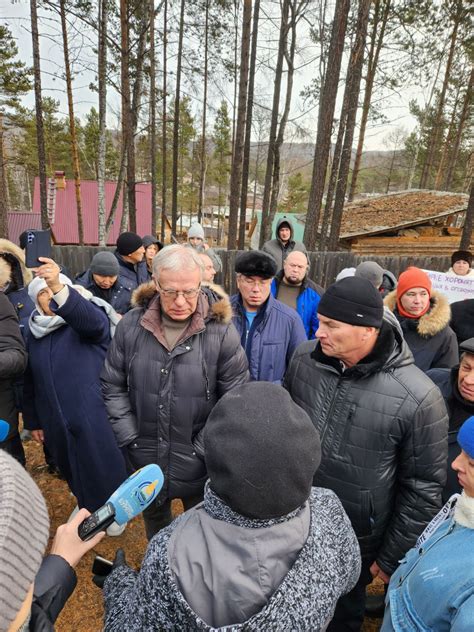 Причины отложения первого визита в ванную