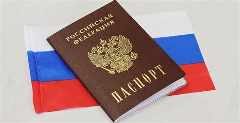 Причины порванной страницы в паспорте