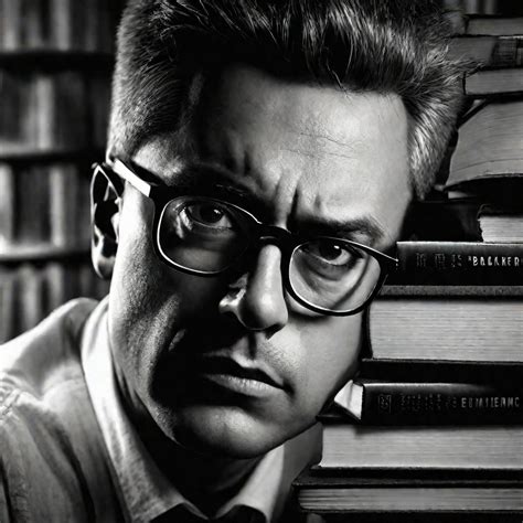 Причины феномена "Ветер закачал верхушки сосен"