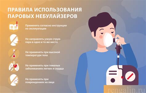 При сушне необходимо знать, что делать! Основные проблемы и эффективные способы борьбы