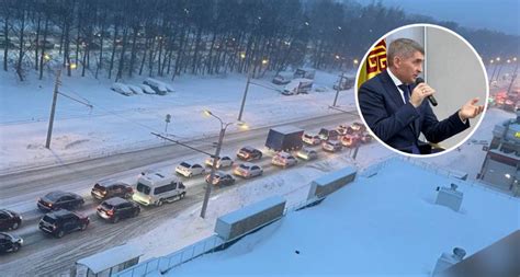 Проблема выбивания пробок в духовке
