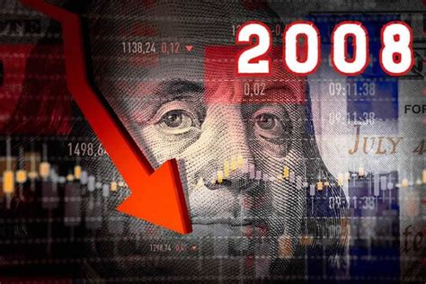 Проблемы, которые привели к кризису