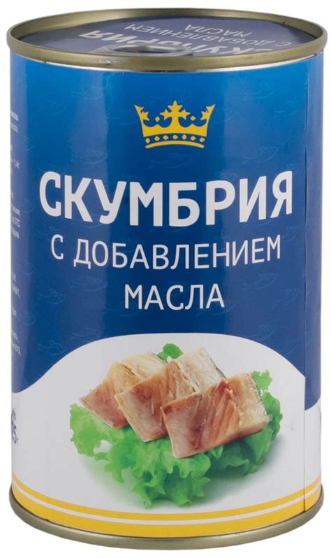 Проблемы, связанные с неправильным добавлением масла