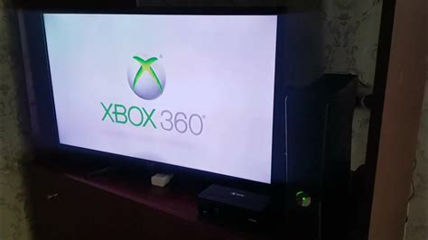 Проблемы и ограничения Xbox 360
