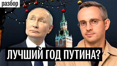 Провалы и успехи русскоязычной озвучки
