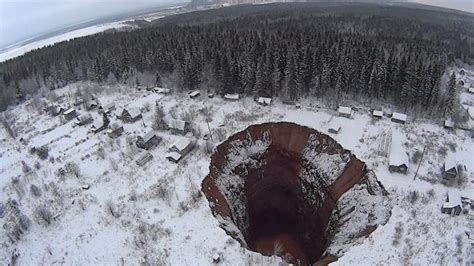 Провал и последствия