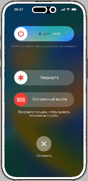 Проверенные способы получения аннулирования запрета