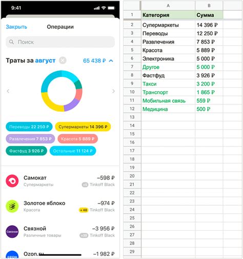 Проверка поддержки uvc с помощью специальных приложений