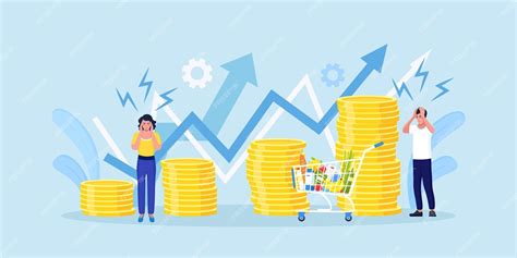 Прогнозирование повышения процентной ставки