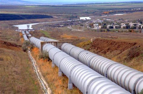 Прогнозируемая дата завершения строительства