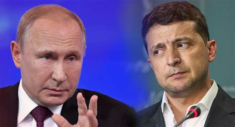 Прогнозы и слухи
