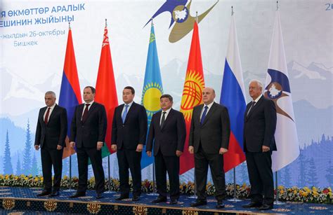 Прогнозы о дальнейшем развитии ситуации