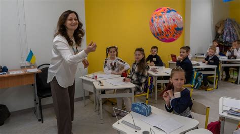 Прогнозы развития ситуации с минимальной зарплатой в Москве
