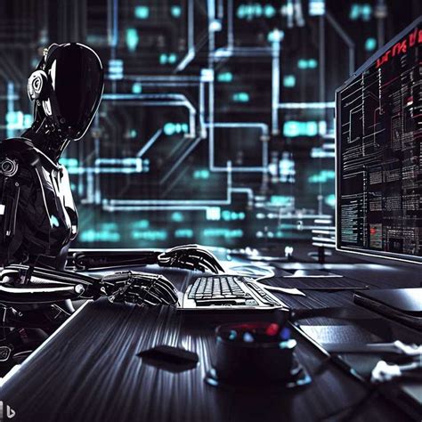 Прогнозы экспертов и специалистов