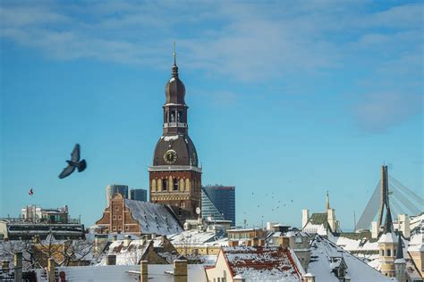 Прогноз на ближайшее будущее