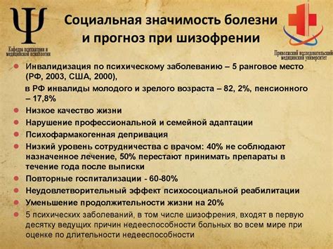 Прогноз появления и значимость персонажа