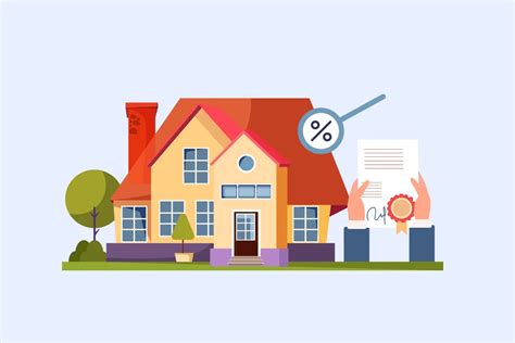 Продажа наследства и налоговые обязательства