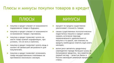 Продажа товаров в школе: основные вопросы