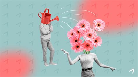 Продвижение бренда и повышение лояльности