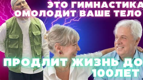 Продлите жизнь туи с помощью правильной завязки
