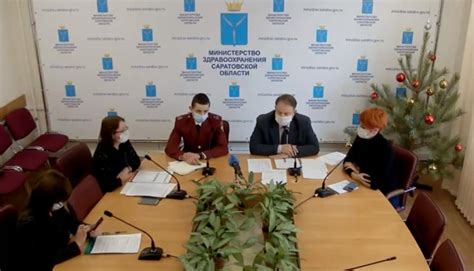 Продолжительность и сроки зимних каникул
