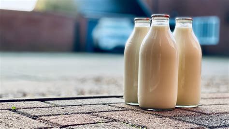 Продукты, способствующие появлению прыщей и акне