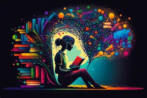 Пройсы – искусство передачи чувств