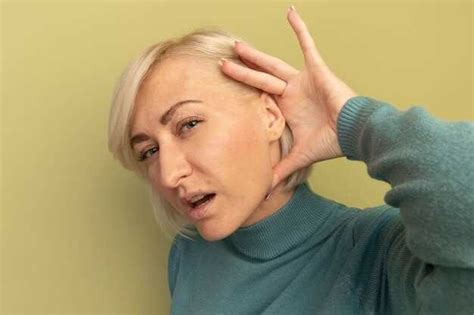 Прокалывание ушей в исламе: правила и традиции
