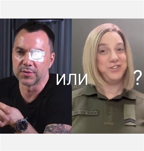 Проколить вилкой