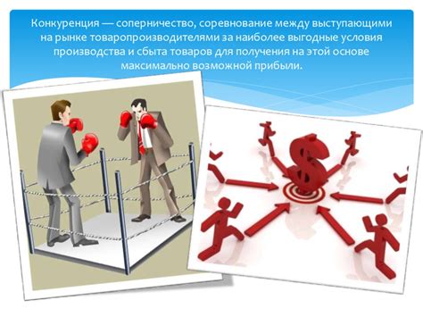 Прокрастинирование и нужда в эффективности