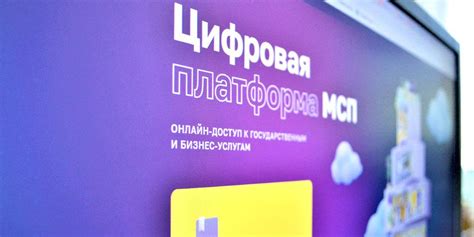 Прокуратура в России: когда нужно уведомлять о проверках