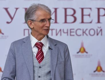 Просветительство и первые шаги к научной психологии