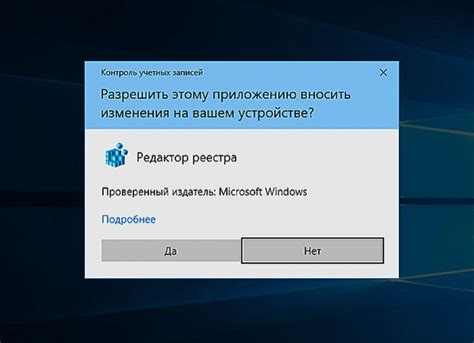Простая инструкция для учетных записей