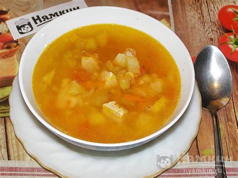 Противопоказания по использованию гороха колотого для кур