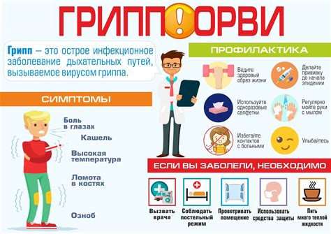 Профилактика и лечение нервозности